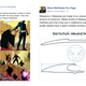 Illustration for article titled Ta-Nehisi Coates Is Trying To Do Right By Marvel Comics’ First Black Superhero